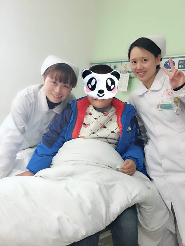 mi_niao_wai_ke_12yue_zhi_yi_meitu_0.jpg