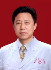 qqjie_tu_20200220120125.jpg