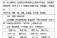 曹国立省级名中医传承工作室医案（黄向春）