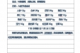 曹国立省级名中医传承工作室跟师笔记（黄向春）