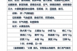 曹国立省级名中医传承工作室跟师笔记（黄向春）