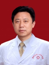 杨征宇