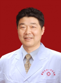 李德平