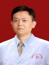 曾平