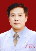 蔡桂芳