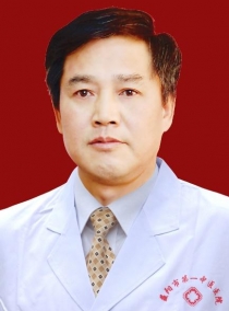 蔡桂芳