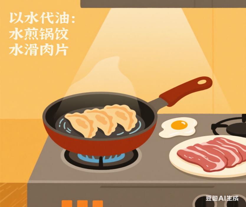 c9261c4834e8bf8deb5fcd8b2cd08b0