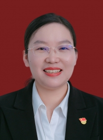 邹化