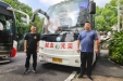 驻村真情润沃土 热血丹心谱新篇​——益阳市第一中医医院驻村工作队开展爱心献血赋能乡村振兴