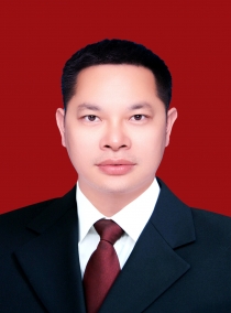 刘林